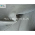 Polyamide Polyester Fabric